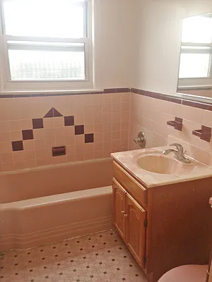 Rented by TB Shaw Realty | media 11