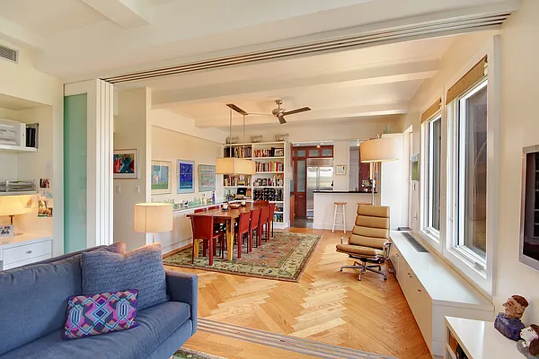 Sold by Corcoran | media 9