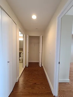 Rented by Livin USA LLC | media 22