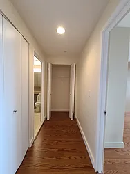 Rented by Livin USA LLC