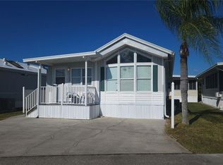 3333 26th Ave E #1138, Bradenton, FL 34208