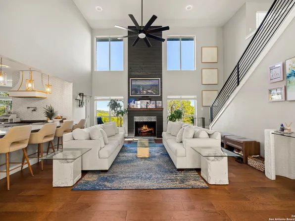 6711 Washita, San Antonio, TX 78256