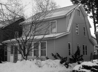 58 Mading Ter, Hillside, NJ 07205