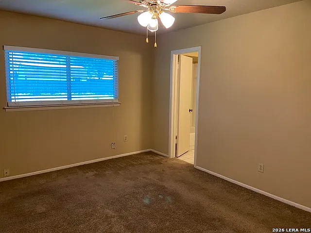 2306 Frontier Trl — Photo 17
