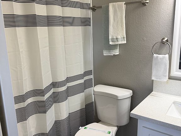 2nd image of 6444 Casada Way #11