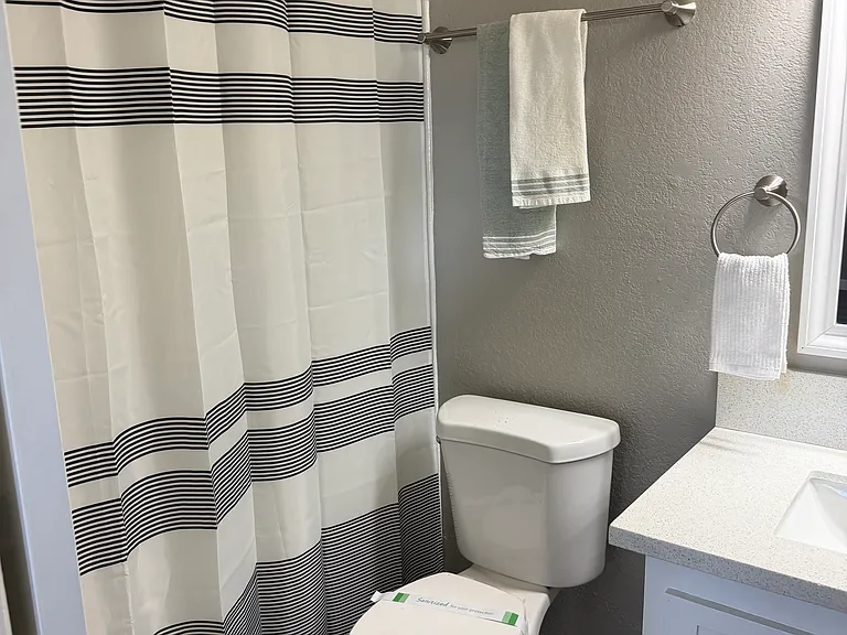 6425 Casada Way #15 — Photo 15