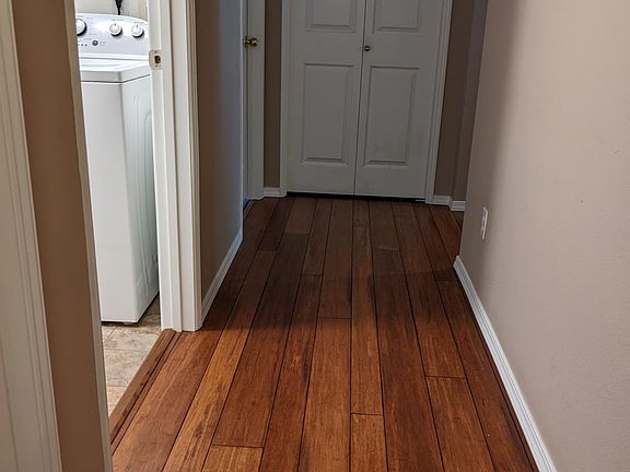 5th image of 6531 200th St SW APT 103