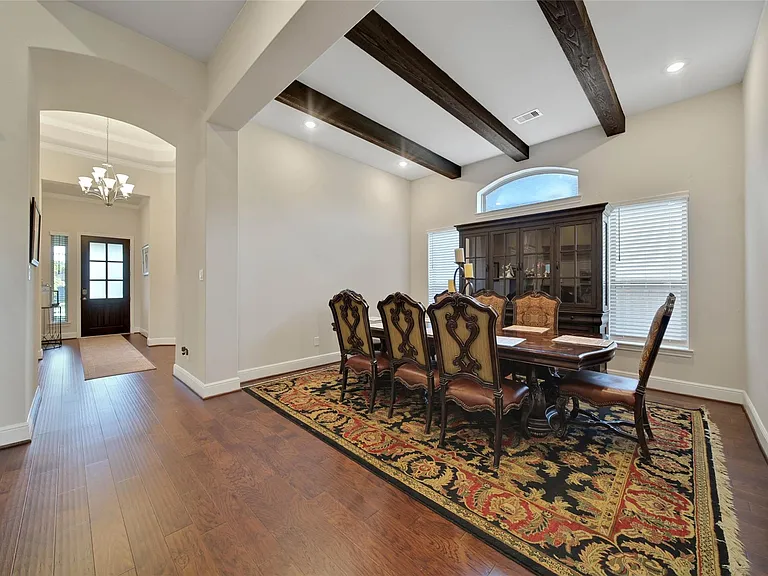 15527 Salmon Springs Dr — Photo 25