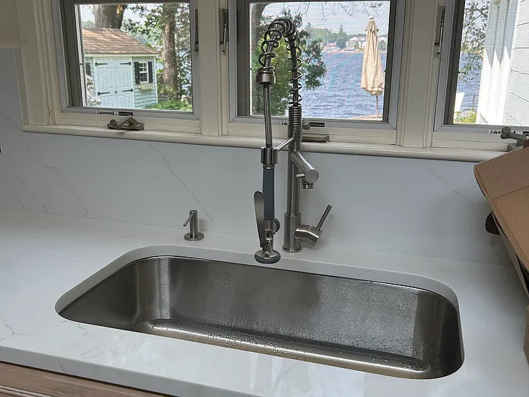 76 Laurel Ln — Photo 31