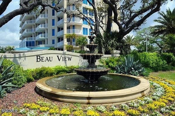 1st image of 2668 Beach Blvd #1805