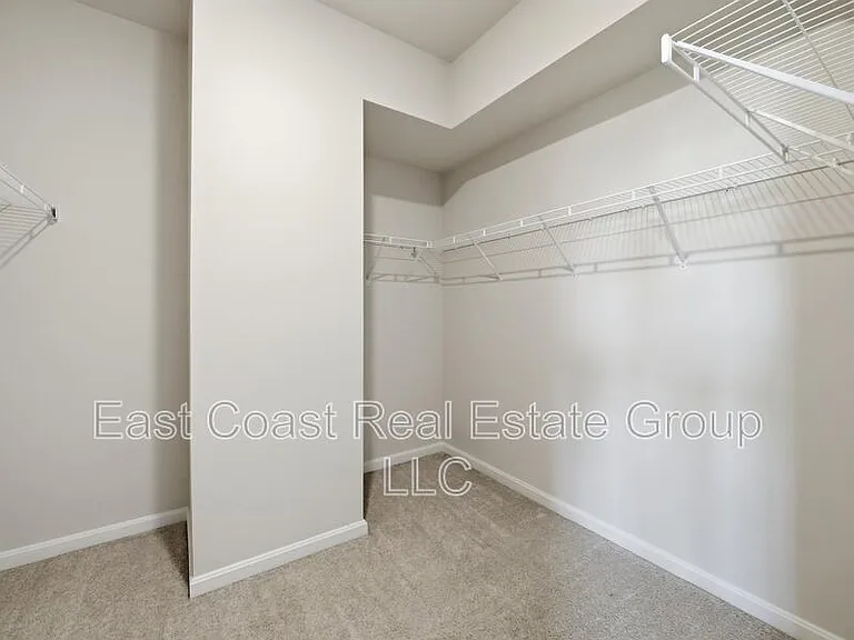 7055 Delegate Pl — Photo 23