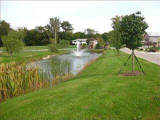 2nd image of 29395 Montauk Ln