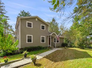 240 Blackwater Rd, Dover, NH 03820