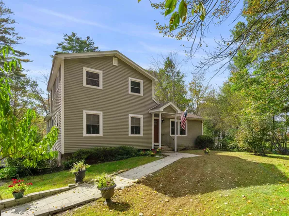 240 Blackwater Road, Dover, NH 03820