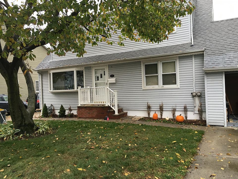 1st image of 177 Holden Blvd