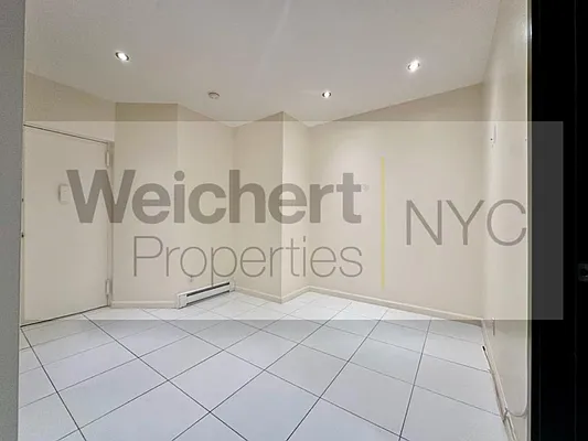 Rented by Weichert Properties - NYC | media 4