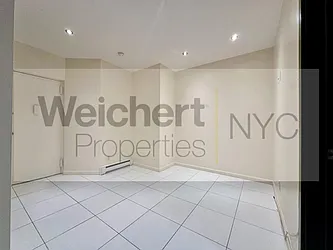 Rented by Weichert Properties - NYC