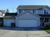 1st image of 18704 SE 16th St