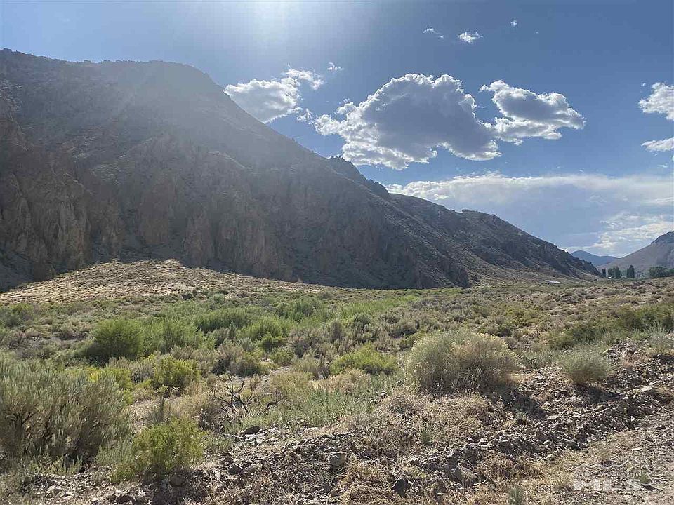 2nd image of 6212 Peavine Rd