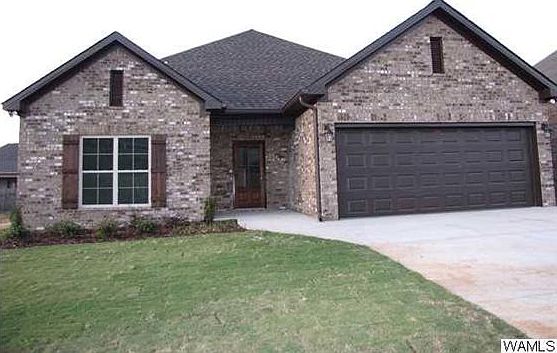 1st image of 421 Camille Ln