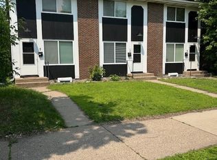 2210 26th Ave S #2210, Minneapolis, MN 55406