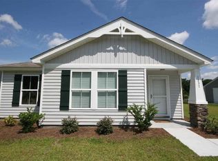 1329 Valor Rd #THE, Conway, SC 29527