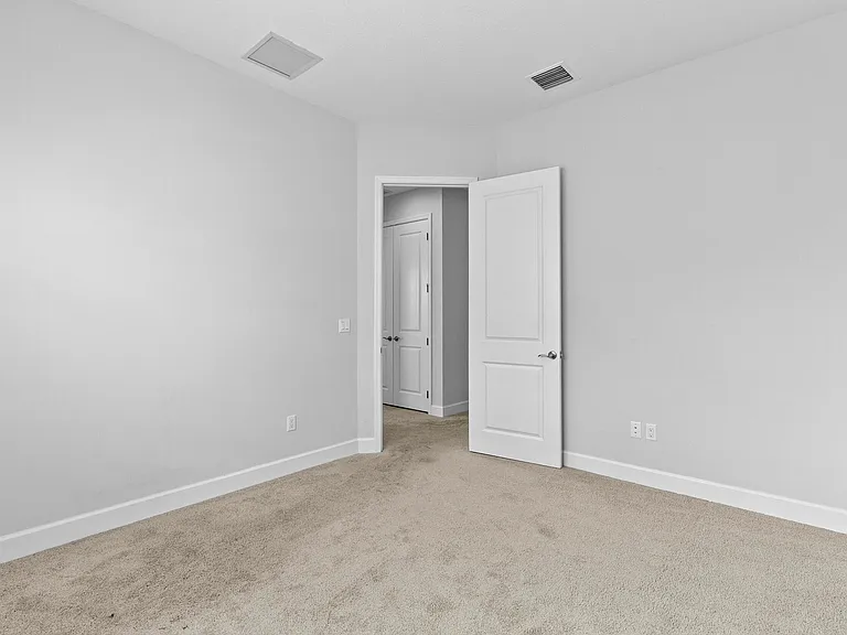 5338 Liberty Ln — Photo 44