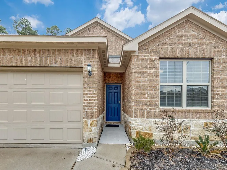 14214 Glacier Bay Ct — Photo 4