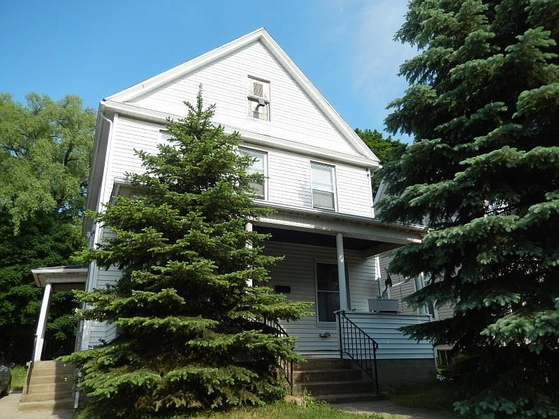 1st image of 3023 Glenwood Park Ave #2