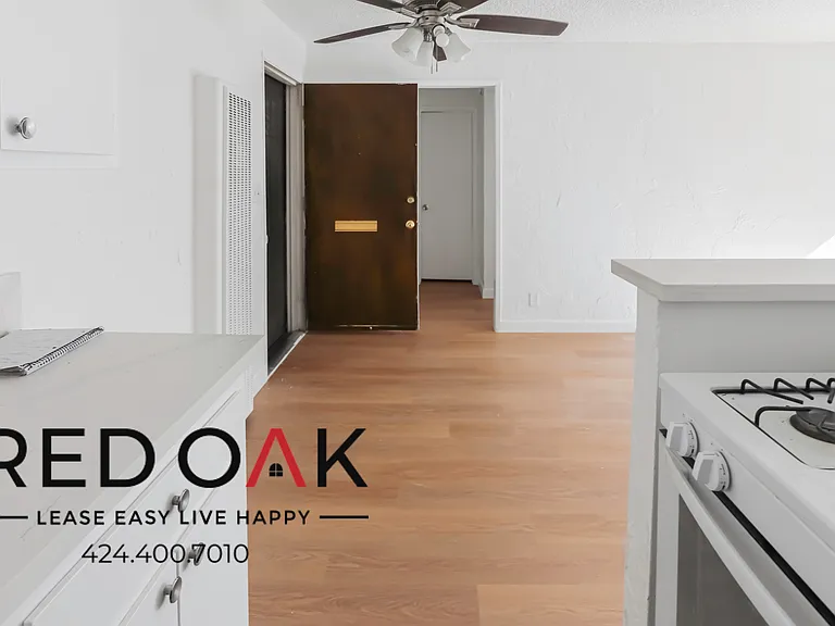 11173 Charnock Rd #102 — Photo 12