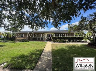 2806 Summerfield Rd, Winter Park, FL 32792