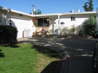 10594 Lambrusca Dr, Rancho Cordova, CA
