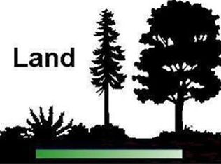 4121 Hunnicutt Dr, Cincinnati, OH 45238