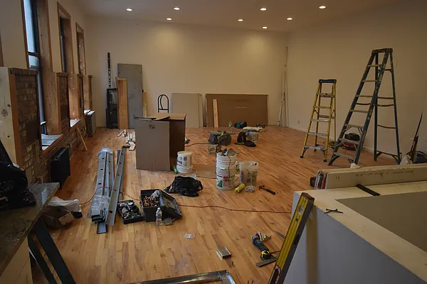 Rented by Bedford & Jane | media 3