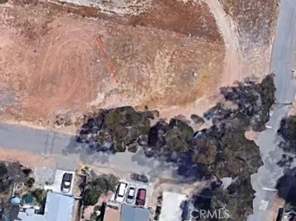 0 Arnold Ave #119, Lake Elsinore, CA 92530