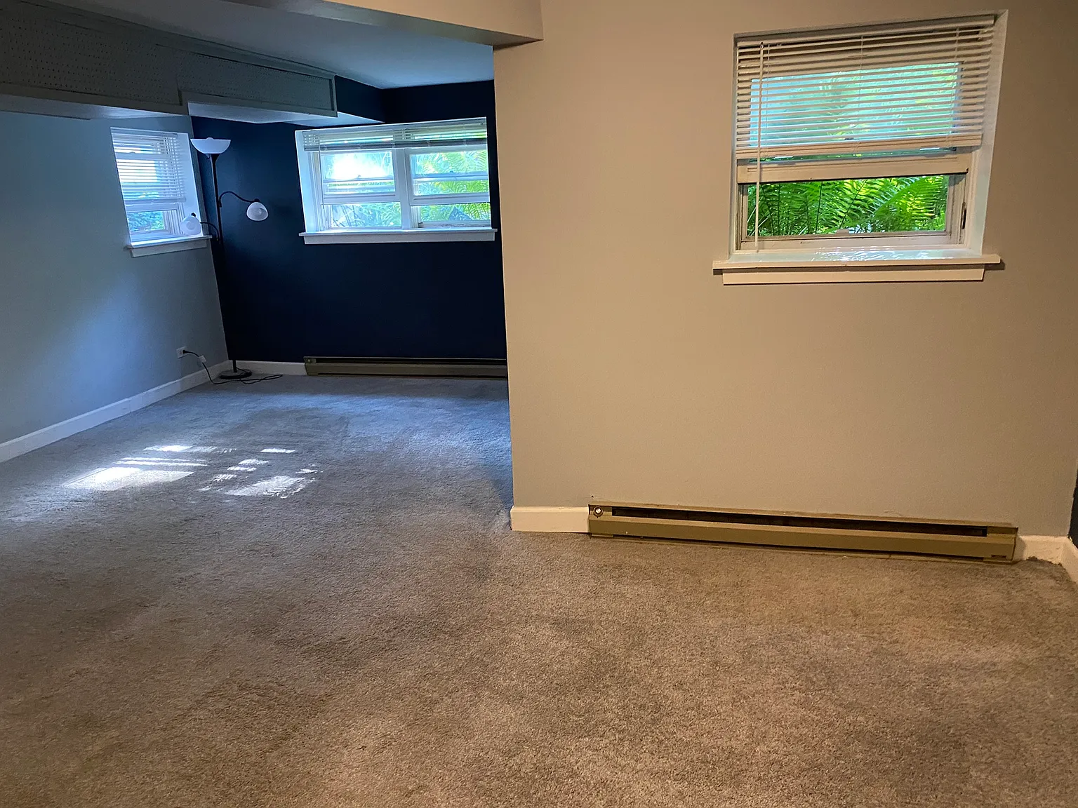 1 bed, 790 sqft, $1,400 — Photo 2