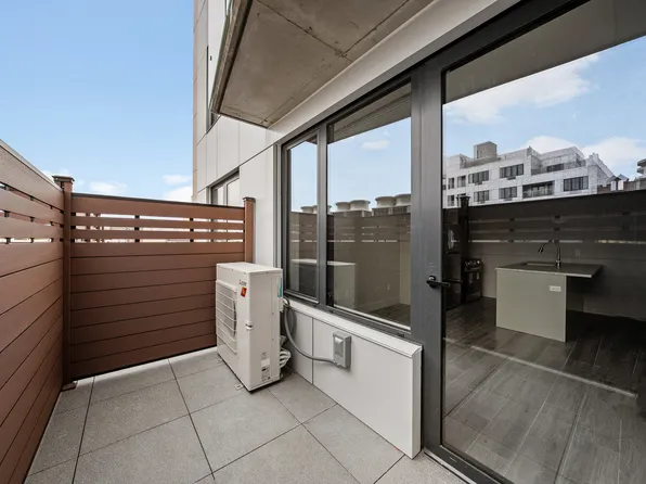 37-42 30th Street image 9 of 10