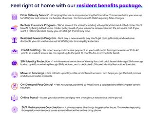 4251 Carlo Ave, Macon, GA 31204