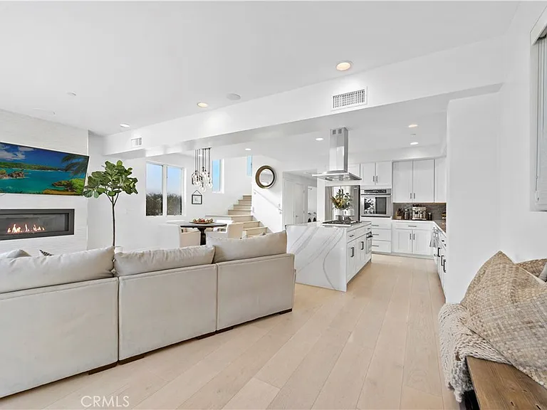 415 Marguerite Ave — Photo 13