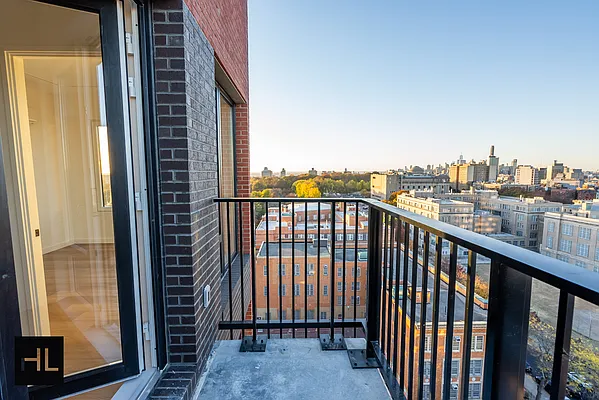 Rented by Highline Residential | media 22