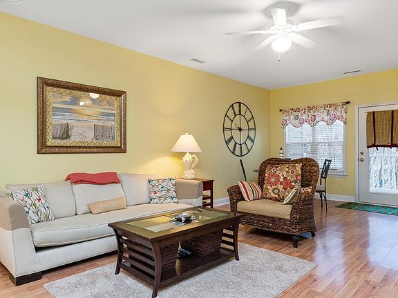 4th image of 4134 Vanessa Dr #13