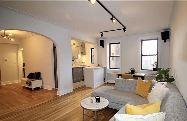 Sold by Bell Realty | media 6