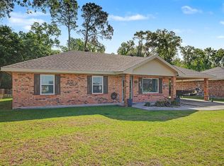605 Alex St, Houma, LA 70360