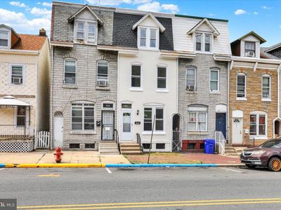 530 N 13th St, Reading, PA, 19604