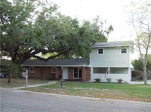 1st image of 248 Woodbine Dr