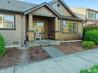 6609 Indiana St SE, Lacey, WA 98513