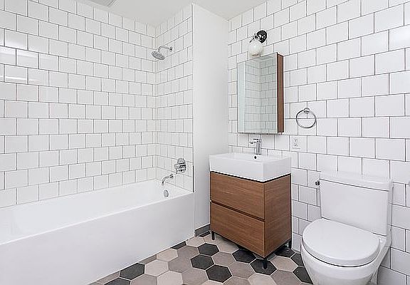 5th image of 69 E 125th St APT 9F