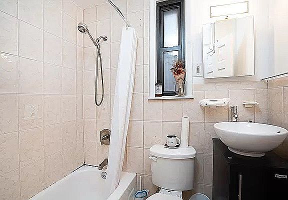 5th image of 408 W 145th St #1C