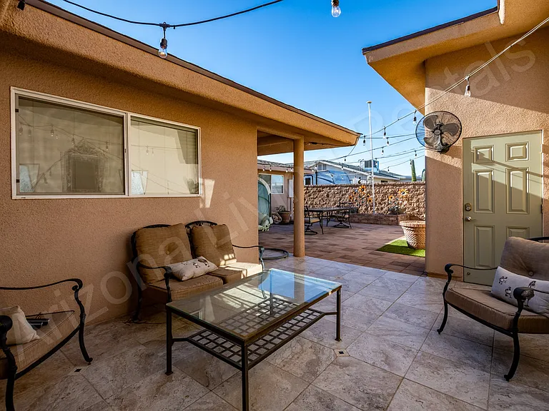 620 Sand Dab Dr — Photo 14