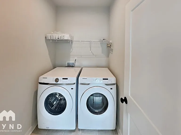 3301 Finchborough Ct — Photo 18
